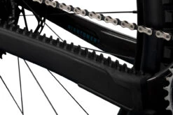 Santa Cruz Hightower 2.0 C S-Kit 29" Mountainbike -Shimano Verkäufe 425964