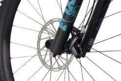 Santa Cruz Hightower 2.0 C S-Kit 29" Mountainbike -Shimano Verkäufe 425965