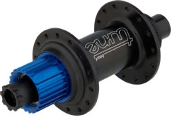Tune ClimbHill Boost CL Disc Center Lock HR-Nabe Modell 2022 13 Tune ClimbHill Boost CL Disc Center Lock HR-Nabe Modell 2022 -Shimano Verkäufe 425989
