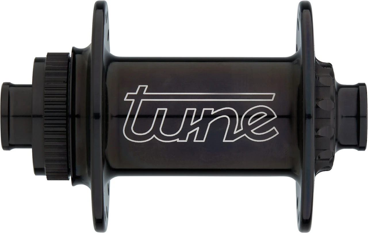 Tune KillHill CL Disc Center Lock VR-Nabe 1 Tune KillHill CL Disc Center Lock VR-Nabe