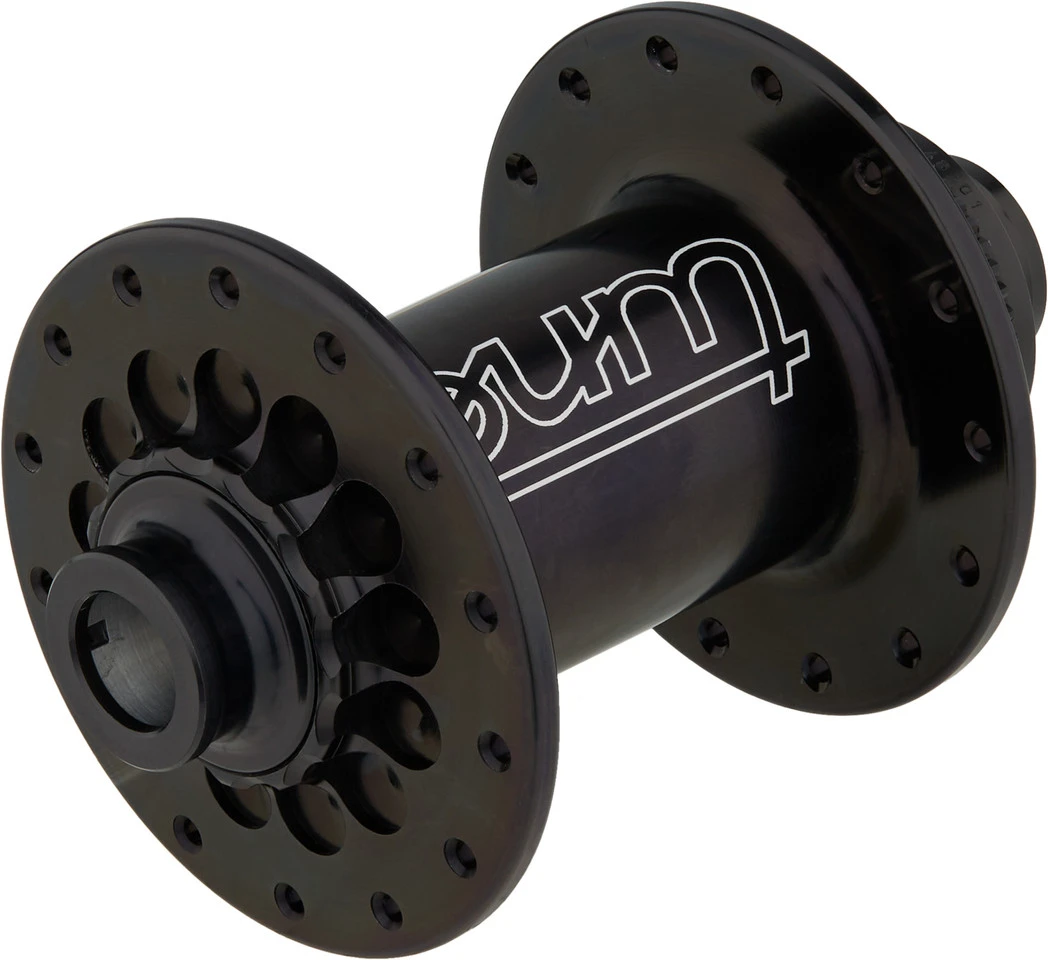 Tune KillHill CL Disc Center Lock VR-Nabe 3 Tune KillHill CL Disc Center Lock VR-Nabe – Bild 3