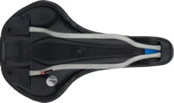 SELLE ITALIA Flite Boost TI316 Sattel -Shimano Verkäufe 426481