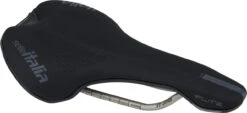 SELLE ITALIA Flite Boost TI316 Sattel -Shimano Verkäufe 426482