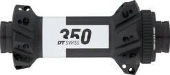 Dt-swiss 350 Straightpull MTB Boost Disc Center Lock VR-Nabe