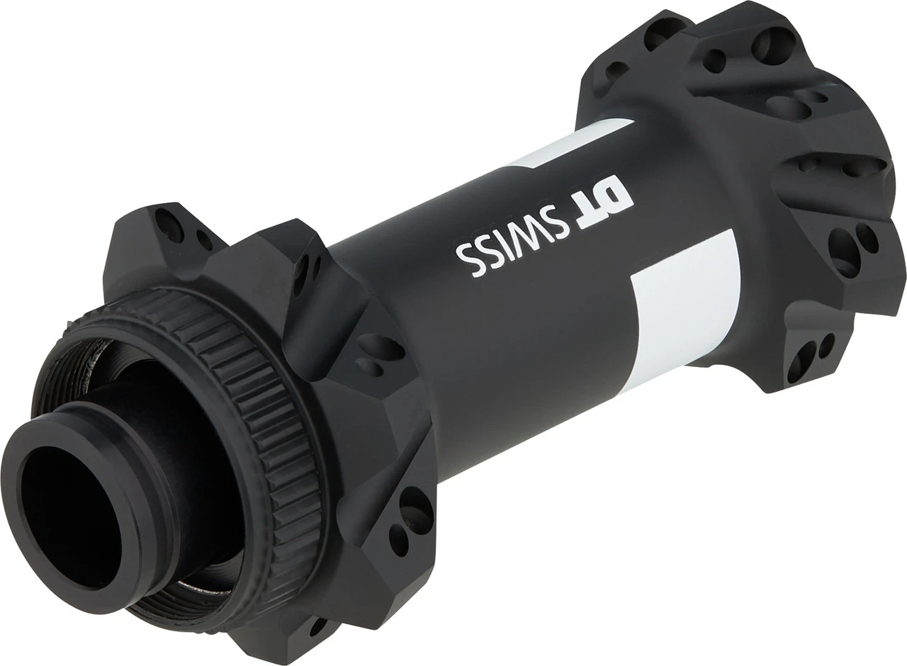 Dt-swiss 350 Straightpull MTB Boost Disc Center Lock VR-Nabe 3 Dt-swiss 350 Straightpull MTB Boost Disc Center Lock VR-Nabe – Bild 3