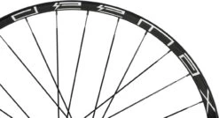Mavic E-Deemax 30 Disc 6-Loch 29" Boost Laufradsatz -Shimano Verkäufe 426756