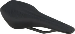 SYNCROS Belcarra R SL Channel Carbon Sattel -Shimano Verkäufe 426823
