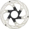 XLC Bremsscheibe BR-X82 Center Lock