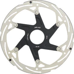 XLC Bremsscheibe BR-X82 Center Lock 6 XLC Bremsscheibe BR-X82 Center Lock -Shimano Verkäufe 426854