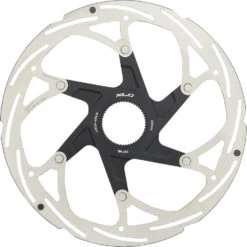 XLC Bremsscheibe BR-X82 Center Lock 7 XLC Bremsscheibe BR-X82 Center Lock -Shimano Verkäufe 426855