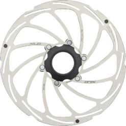 XLC Bremsscheibe BR-X86 Center Lock 5 XLC Bremsscheibe BR-X86 Center Lock -Shimano Verkäufe 426858