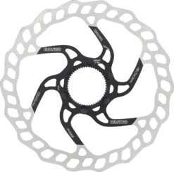 GALFER Fixed Disc Wave 1,8 Mm MTB Center Lock Bremsscheibe