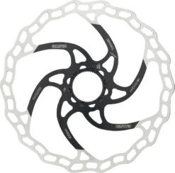 GALFER Fixed Disc Wave 1,8 Mm MTB Center Lock Bremsscheibe 6 GALFER Fixed Disc Wave 1,8 Mm MTB Center Lock Bremsscheibe -Shimano Verkäufe 426903