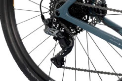 3T Exploro Max GRX 1X Carbon Gravelbike -Shimano Verkäufe 426914