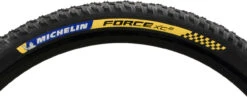 Michelin Force XC2 Racing 29" Faltreifen -Shimano Verkäufe 427049