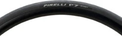 Pirelli P7 Sport 28" Faltreifen 6 Pirelli P7 Sport 28" Faltreifen -Shimano Verkäufe 427202