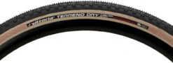 Vittoria Terreno Dry TLR G2.0 28" Faltreifen -Shimano Verkäufe 427208