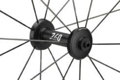 Dt-swiss ARC 1400 DICUT 48 Carbon Felgenbremse 28" Laufradsatz -Shimano Verkäufe 427251