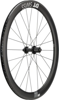 Dt-swiss ARC 1400 DICUT 48 Carbon Felgenbremse 28" Laufradsatz -Shimano Verkäufe 427252
