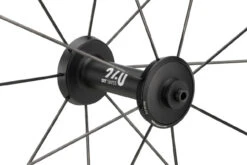 Dt-swiss ARC 1400 DICUT 62 Carbon Felgenbremse 28" Laufradsatz -Shimano Verkäufe 427258