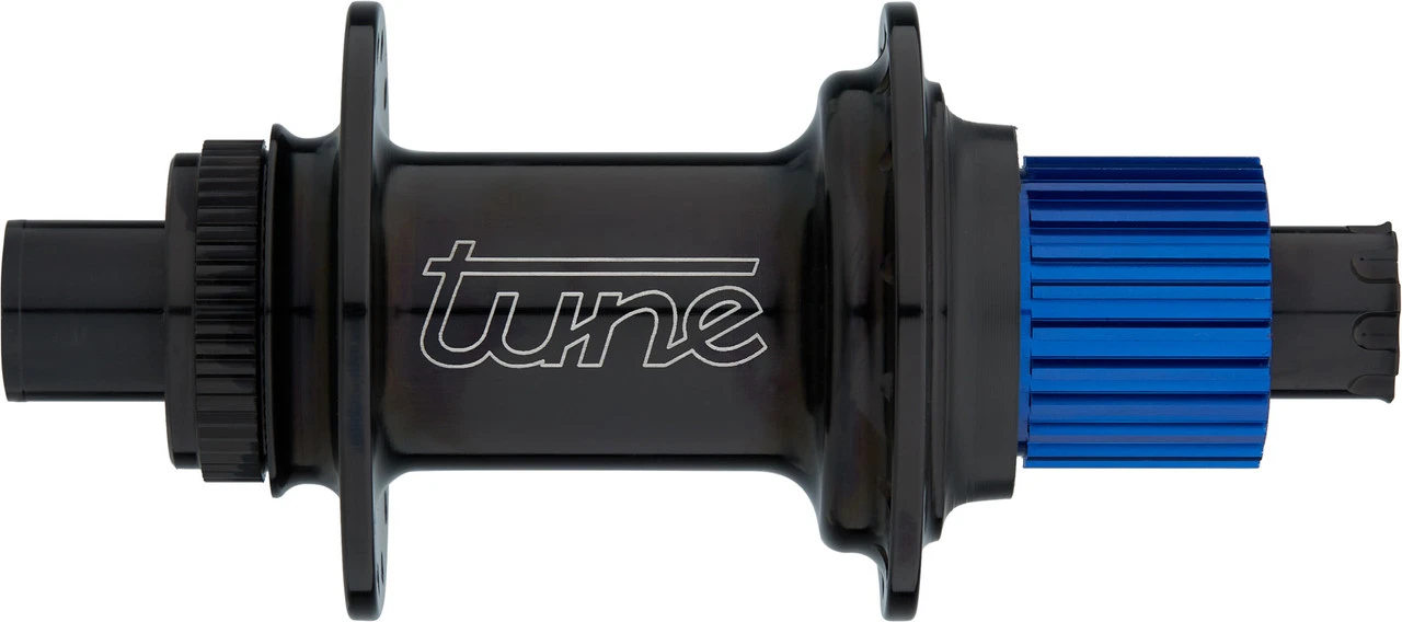 Tune ClimbHill CL Disc Center Lock HR-Nabe 4 Tune ClimbHill CL Disc Center Lock HR-Nabe – Bild 4