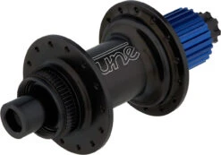 Tune ClimbHill CL Disc Center Lock HR-Nabe 14 Tune ClimbHill CL Disc Center Lock HR-Nabe -Shimano Verkäufe 427482