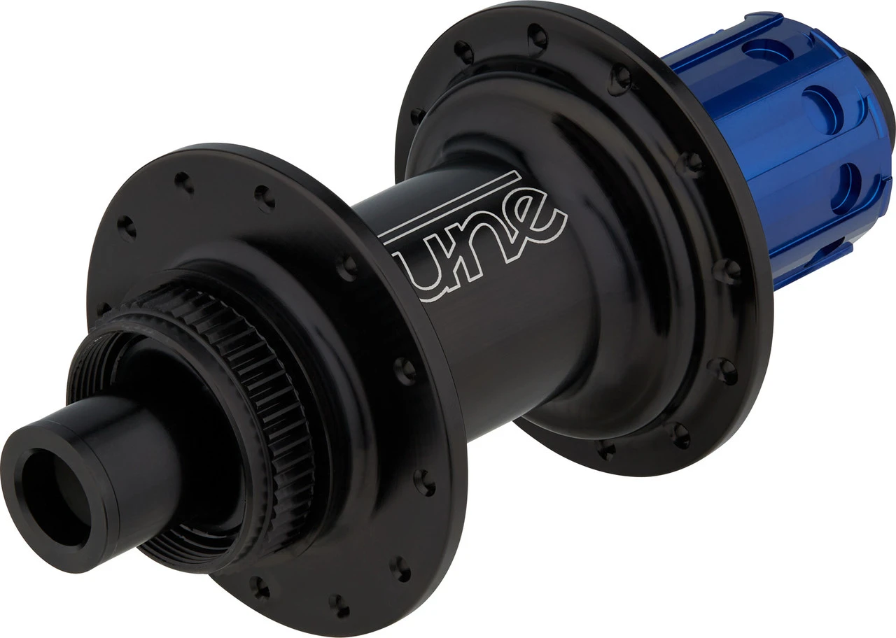 Tune ClimbHill CL Disc Center Lock HR-Nabe 9 Tune ClimbHill CL Disc Center Lock HR-Nabe – Bild 9