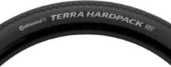 Continental Terra Hardpack ShieldWall 27,5" Faltreifen -Shimano Verkäufe 427574