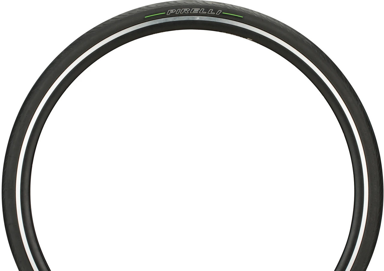 Pirelli Cinturato Velo TLR 28" Faltreifen 2 Pirelli Cinturato Velo TLR 28" Faltreifen – Bild 2