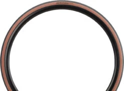 Pirelli Cinturato Velo TLR 28" Faltreifen 13 Pirelli Cinturato Velo TLR 28" Faltreifen -Shimano Verkäufe 427831