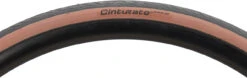 Pirelli Cinturato Velo TLR 28" Faltreifen 14 Pirelli Cinturato Velo TLR 28" Faltreifen -Shimano Verkäufe 427832