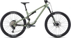 Commencal Meta TR Essential 29" Mountainbike Modell 2022