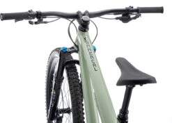 Commencal Meta TR Essential 29" Mountainbike Modell 2022 10 Commencal Meta TR Essential 29" Mountainbike Modell 2022 -Shimano Verkäufe 428511
