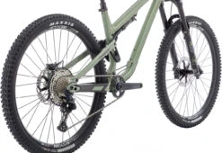 Commencal Meta TR Essential 29" Mountainbike Modell 2022 11 Commencal Meta TR Essential 29" Mountainbike Modell 2022 -Shimano Verkäufe 428512