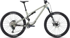 Commencal Meta TR Essential 29" Mountainbike Modell 2022 12 Commencal Meta TR Essential 29" Mountainbike Modell 2022 -Shimano Verkäufe 428513