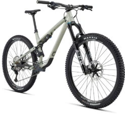 Commencal Meta TR Essential 29" Mountainbike Modell 2022 13 Commencal Meta TR Essential 29" Mountainbike Modell 2022 -Shimano Verkäufe 428514