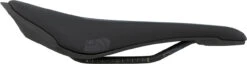 Pro Stealth Curved Performance Sattel