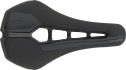 Pro Stealth Curved Performance Sattel -Shimano Verkäufe 428857