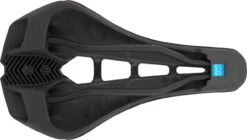 Pro Stealth Curved Performance Sattel -Shimano Verkäufe 428858