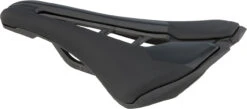 Pro Stealth Curved Team Carbon Sattel -Shimano Verkäufe 428861