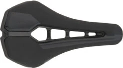 Pro Stealth Curved Team Carbon Sattel -Shimano Verkäufe 428862