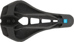 Pro Stealth Curved Team Carbon Sattel -Shimano Verkäufe 428863