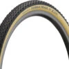 Continental Terra Trail ShieldWall Cream 27,5" Faltreifen