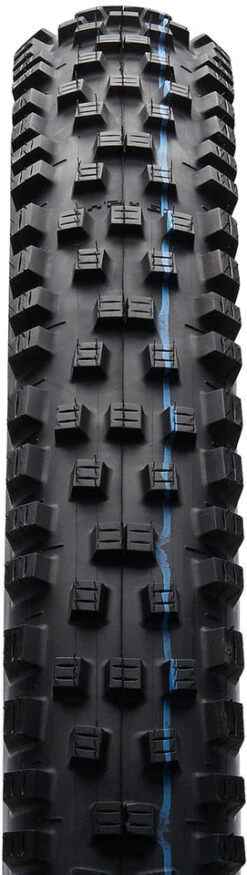Schwalbe Nobby Nic Evolution SpeedGrip Super Ground 26" Faltreifen 14 Schwalbe Nobby Nic Evolution SpeedGrip Super Ground 26" Faltreifen -Shimano Verkäufe 429192