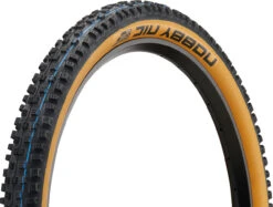 Schwalbe Nobby Nic Evolution SpeedGrip Super Ground 26" Faltreifen 15 Schwalbe Nobby Nic Evolution SpeedGrip Super Ground 26" Faltreifen -Shimano Verkäufe 429193