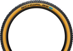 Schwalbe Nobby Nic Evolution SpeedGrip Super Ground 26" Faltreifen 16 Schwalbe Nobby Nic Evolution SpeedGrip Super Ground 26" Faltreifen -Shimano Verkäufe 429194