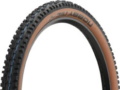 Schwalbe Nobby Nic Evolution SpeedGrip Super Ground 26" Faltreifen 18 Schwalbe Nobby Nic Evolution SpeedGrip Super Ground 26" Faltreifen -Shimano Verkäufe 429196