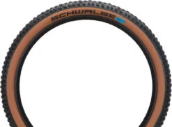 Schwalbe Nobby Nic Evolution SpeedGrip Super Ground 26" Faltreifen 19 Schwalbe Nobby Nic Evolution SpeedGrip Super Ground 26" Faltreifen -Shimano Verkäufe 429197