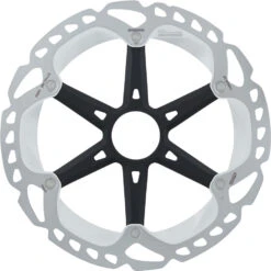 Shimano Bremsscheibe RT-MT800 Center Lock Für XT Innenverzahnung + Magnet -Shimano Verkäufe 429207