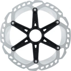 Shimano Bremsscheibe RT-MT800 Center Lock Für XT Innenverzahnung + Magnet -Shimano Verkäufe 429208